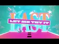 Download Lagu Saweetie \u0026 TWICE - superstars (Official Lyric Video)