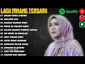 Download Lagu RAYOLA - LAGU MINANG TERBARU FULL ALBUM TERPOPULER 2025 - Biakan Denai Senang - Malapeh Hao 🎶