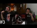Joe - All The Things (Your Man Won't Do) - Patreon Week 78! #3