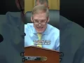 Jim Jordan and Stacey Plaskett have heated moment during Twitter Files hearing USA TODAY