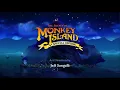 Download Lagu The Secret of Monkey Island [Cover]