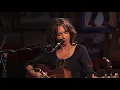 The Bangles - Manic Monday - Acoustic Version (2000, Live) [Restored]