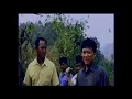 Lao Song Houie Sai Tee Kid Theng By: Vanh Saeng Lee