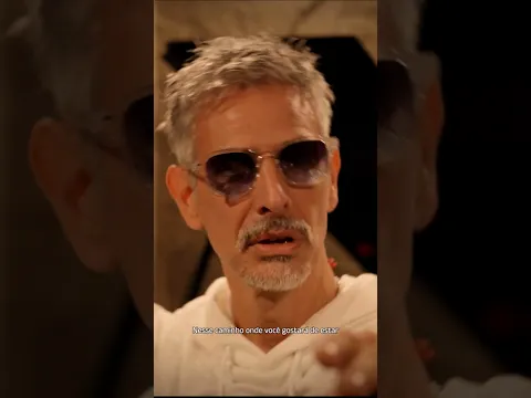Solta Teu Cabelo feat. Los Cafres: já disponível!