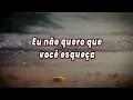 Natiruts - Quero Ser Feliz Também (Letra/Lyrics) | BraZa