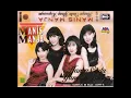 Download Lagu Murni Chania - Ungkapan Cinta | Original Version Manis Manja Grup