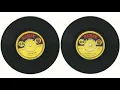 MATINDA - FRANCO LUAMBO MAKIADI & LE T.P OK JAZZ -1968