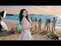신화 - 으쌰으쌰 ㅣ 리믹스 ㅣ MEGA REMIX