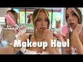 SHOP W ME AT ULTA HUGE MAKEUP HAUL I Spent Way Too Much