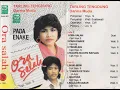 Lagu Yoyo S. \u0026 Darma Muda Group - Tingeling