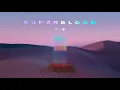 MisterWives - 7-2 (Official Audio)