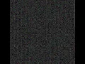 Langton s Ant Experiment Random directions random initial field