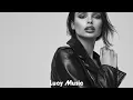 Download Lagu Akmalov - Tenha Geceler (Original Mix)