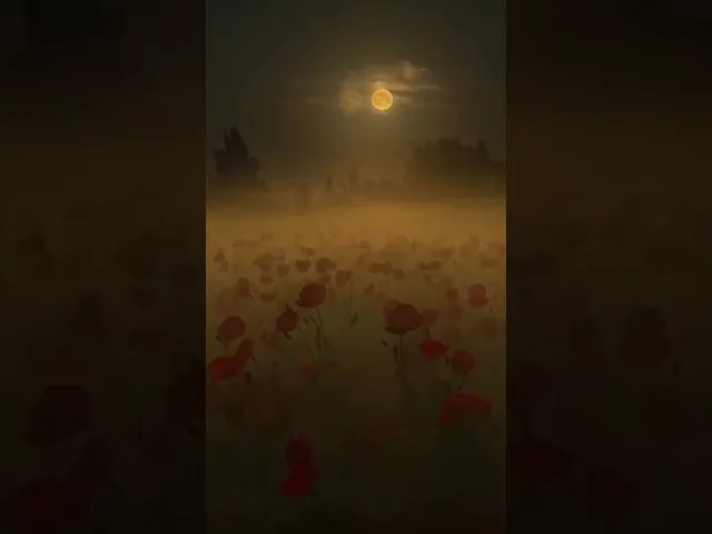 ⁣دعاء الفرج - آلهي عظم البلاء وبرح الخفاء وإنكشف الغطاء #جامعة_آل_البيت_العالمية #اكسبلور #لايك