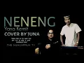 Download Lagu neneng yana kermit | cover by juna #thengacapruktv #nenenng