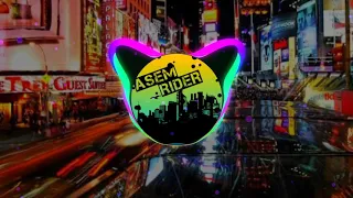 Download LAGU DJ MASIH MENCINTAIMU VERSI BURUNG GAGAK COVER BY ASEM RIDER MP3