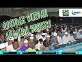 Download Lagu QOSIDAH BURDAH AL IMAM BUSHIRI | AZZAWIYAH ATTIJANIYAH AL FIRDAUS | PP DARUSSALAM JATIBARANG BREBES