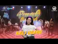 Download Lagu KaliUrang-Tifani Zalsa Ft JowoGapok Official(kali urang jarene penak aku wes sayang jebul kok tolak)