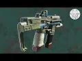 How to Spec Op Chop a Flux Raider Will you Regret it