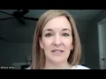 ELA 5 Module 10 Study Guide Information