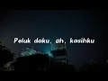 Glenn Fredly - Kasih Putih || [Playlist Lirik]