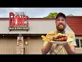 Are Smokey Bones Signature Ribs Worth It