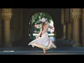Download Lagu Indian Tabla + Hang Drum Music || Positive Energy Beats || Yoga Music || Instrumental Music