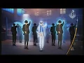 Download Lagu Michael Jackson The Experience Smooth Criminal