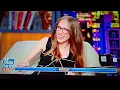 The Ladies Man Joe Machi Destroys Kat Timpf on Gutfeld