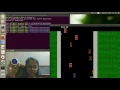Car Racing Game using Computer Vision
