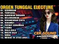 Download Lagu ORGEN TUNGGAL ELECTONE - KERINDUAN TERPAKSA HARUSKAH BERAHIR GELANDANGAN - CEK SOUND HI RES AUDIO