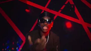 weezy ontk x woodneker ontk ontk gang eh konsa officiel video