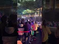 莫宰羊【Cold】-LIVE @長庚科技大學
