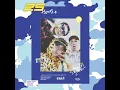 舞曲大帝國 Dance Kingdom (feat. Jessie.C) - 影子計劃 Shadow Project