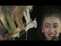 SINDEN CILIK LINTANG KAIRO KELINCI UCUL