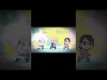 Download Lagu Thank You For 16K Subscribers Guys‼️🥳 || momen lucu tim 7 #tim7 #naruto #boruto #animeedit #anime