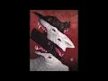 (FREE) La Fève x Freakey Type Beat "Sévère"