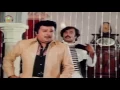 Download Lagu Thai Veedu Tamil Movie Songs | Mama Mama Video Song | Rajinikanth | Anita Raj | Bappi Lahiri