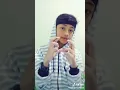 Download Lagu TIK TOK RIZKI ABDUL AZIS