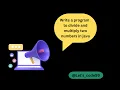 WRITE A PROGRAM IN JAVA TO MULTIPLY AND DIVIDE TWO NUMBERS Basic Java Codes
