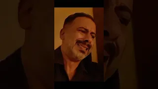  بسهوله اديته عمري وباعه         تامر عاشور  ياه  محمد فراج  زينة  ورد وشيكولاتة          اكسبلور   دندنها