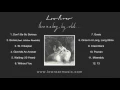 Download Lagu Once In A Long, Long While... (Full Album) [Official Audio]