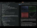 How to Automatically Synchronize the PDF View with LaTeX Source Code in CoCalc s LaTeX Editor