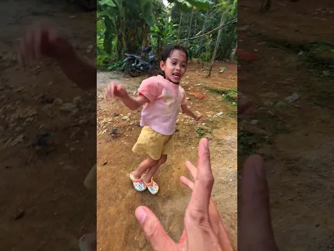 risa kenapa