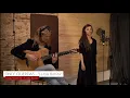 Download Lagu Once Querdas - La Isla Bonita [cover]