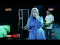 Download Lagu YATIM PIATU- ASFA NADA - WEDDING  \