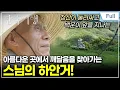 Download Lagu [Full] 한국기행 - 낙원은 락(樂)이다 3부 각화사의 안빈낙도