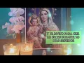 Liberación y Protección para tus Hijos: Clamor a la Virgen María para Liberarlos de todo Mal 🛡️✨