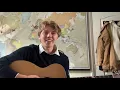 Don’t Wanna - Haim (By New Hope Club)