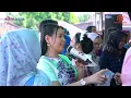 Download Lagu MATI SEDINA - DIAN ANIC | ANICA NADA 24 SEPT 2025 | LEMAH AYU  | KERTASMAYA | INDRAMAYU
